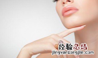 油性皮肤吃什么可以改善 油性皮肤吃啥药改善