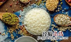 崩的大米花吃对人的害处 崩大米花的做法窍门
