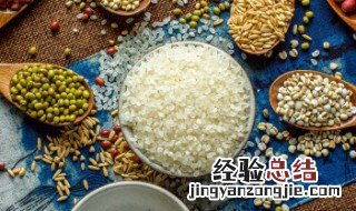 崩的大米花吃对人的害处 崩大米花的做法窍门