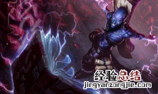符文法师无限火力出装 快来看看