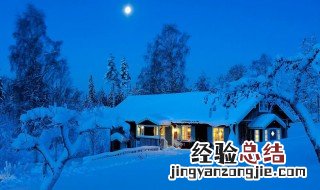 晚组词 晚字组词有哪些