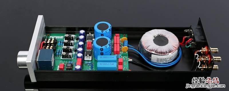 HD66S对比D7200 HD66S
