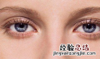眼袋一旦形成能消除吗知乎 眼袋一旦形成能消除吗