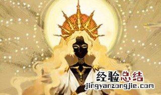 剑与远征凤凰白了之后养什么 剑与远征凤凰怎么养