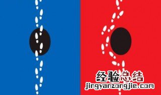 对比写法的作用 对比写法的作用和好处