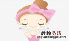护肤最容易出现的错误方法有哪些 护肤最容易出现的错误方法