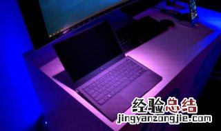 win10接电后自动开机 win10接电后自动开机的解决方法