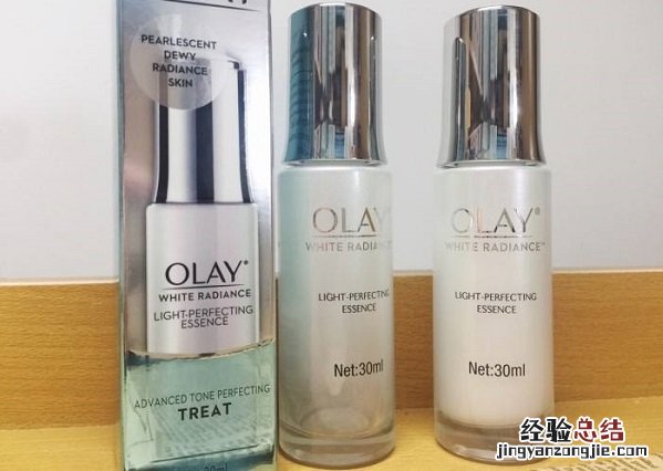 小白瓶和A醇的正确使用顺序 a醇和小白瓶怎么一起用