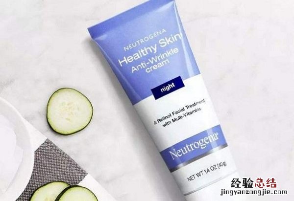 小白瓶和A醇的正确使用顺序 a醇和小白瓶怎么一起用