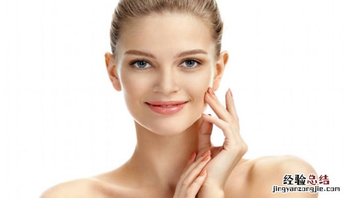 烟酰胺安瓶精华水怎么用 烟酰胺安瓶精华水的使用方法