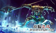 无限大乱斗狗头出装 快来看看
