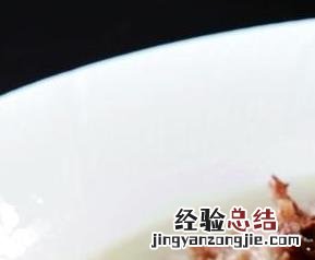 清炖排骨如何做好吃 排骨怎么做好吃清炖