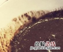 黑花生怎么吃好? 黑花生怎么吃好