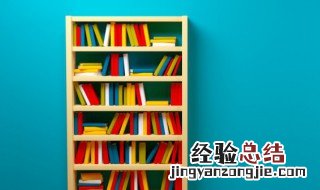 岑怎么读是多音字吗 岑读cen还是qin