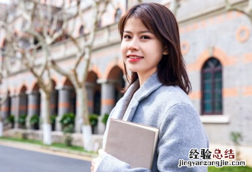 显脸小的刘海有哪些哪些刘海显脸小