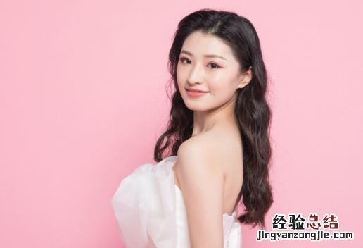显脸小的刘海有哪些哪些刘海显脸小