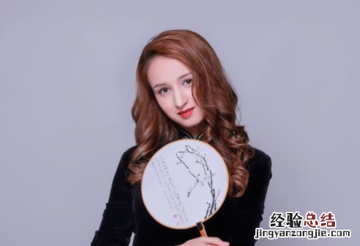 显脸小的刘海有哪些哪些刘海显脸小