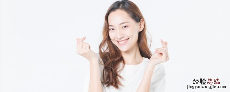 显脸小的刘海有哪些哪些刘海显脸小