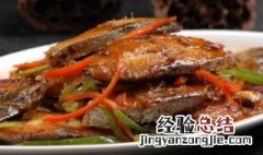 怎样做鲅鱼 鲅鱼的做法