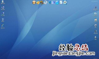 电脑开机后不显示桌面图标怎么办 下面6个步骤帮你解决