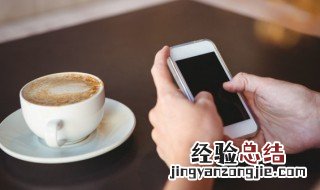 剑来手游下载 剑来手游攻略