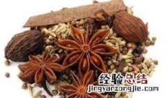 八料加老汤是哪八料做成的 八料加老汤是哪八料