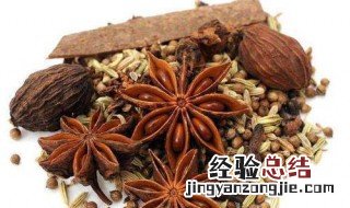 八料加老汤是哪八料做成的 八料加老汤是哪八料