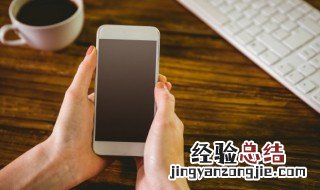 幻灵修仙传手游攻略 幻灵修真手游