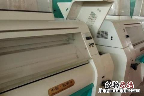 在农村办加工厂 农村加工办厂项目