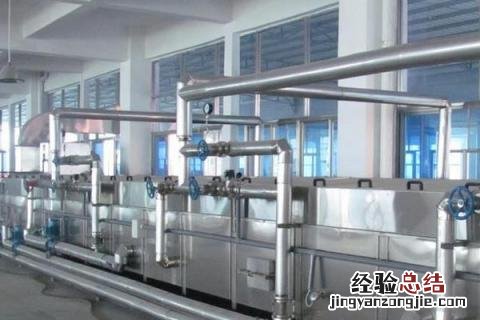 在农村办加工厂 农村加工办厂项目