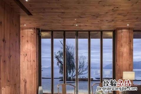 农村发展前景好的项目 农村发展有潜力的项目