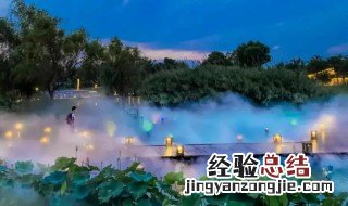 塞尔达传说诺基米席神庙怎么进入 塞尔达传说诺基米席神庙如何进入