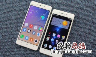 vivo手机怎么剪辑视频 教你个小妙招