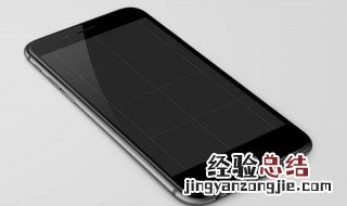 vivo手机录音功能在哪里 教你如何找到