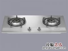 南昌哪里卖燃气灶的多