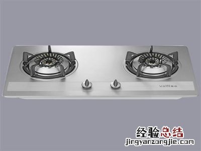 南昌哪里卖燃气灶的多
