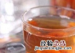 滋阴补肾的花茶有哪些 滋阴补肾的花茶有哪些品牌