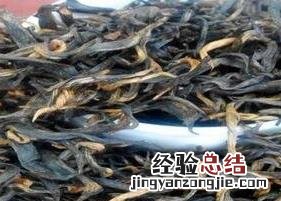 梅占是不是属于金骏眉 梅占好还是金骏眉好