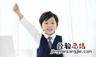 和颜悦色 的读音 和颜悦色的读音是什么