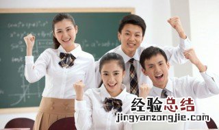 一个至一个秦是什么字 一个至一个秦是什么字怎么读