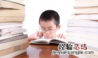 东加鸟念什么字啊 东加鸟念什么字