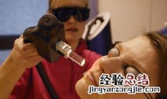 橡皮擦祛斑是什么原理 橡皮擦祛斑是什么原理啊