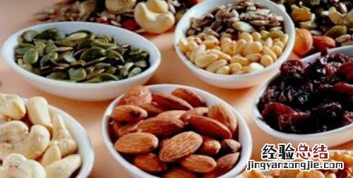 高密度脂蛋白偏低 高密度脂蛋白偏低什么原因