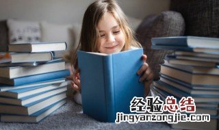 以点盖面什么意思 怎么理解以点盖面的意思