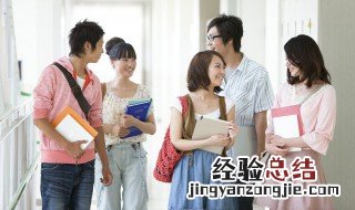 阳极氧化的套色是什么意思 阳极氧化的套色意思是什么