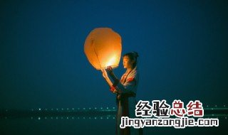 女生好听霸气的游戏名字 好听游戏名字女生版霸气