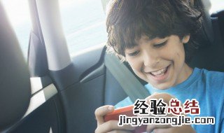 好看游戏名字大全 好听游戏名字大全集