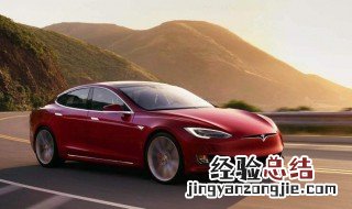 汽车可以用多久报废 汽车可以用多久