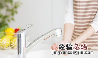 疫情洗手的原因 疫情洗手的原因有哪些