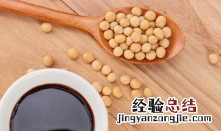 黄豆瘦肉粥的功效与作用 黄豆瘦肉粥制作方法